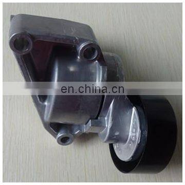 2019 Hot Selling Car Parts Belt Tensioner Pulley 11955-EA00B 12563097 24506756 10129560 photo-6