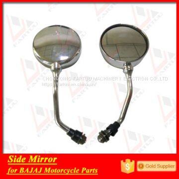 bicycle mirro atv side mirror motor guangzhou auto parts mirrow