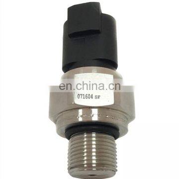 New Diesel Engine Parts Sensor 7861-93-1651 For Excavator PC200-7