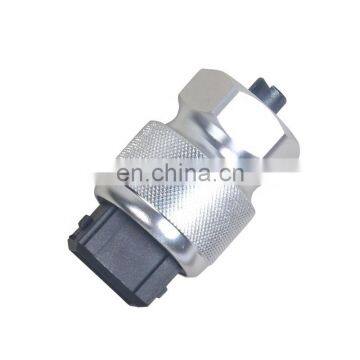 3802110-T01 Auto Spare Engine Parts Wind Driven Gear Speedometer Drive Sleeve Vehicle Mileage Odometer Wheel Speed Sensor photo-3
