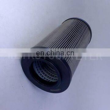 mp Hydraulic Oil Filters HP0651A25ANP01 photo-2