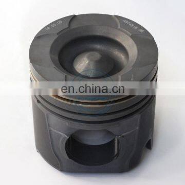 High Quality M11 ISM11 QSM11 Diesel Engine Parts Piston 4974318