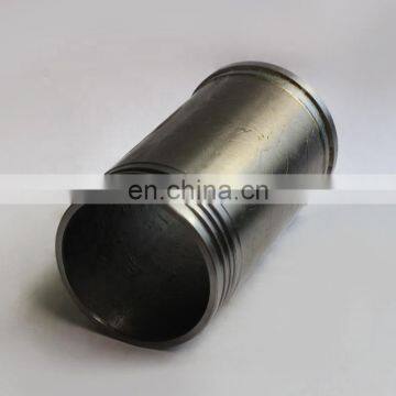 High Quality 3306 Engine Parts Cylinder Liner 371-5941 1105800 2P-8889