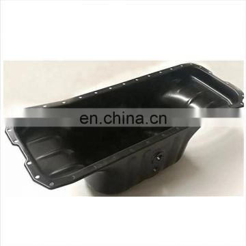 PC220-8 Japan Excavator 6D102 engine oil pan 5313083