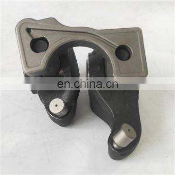 6L8.9 Engine Rocker Arm 5253887 3972540 photo-7