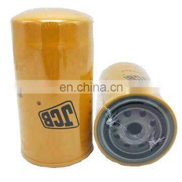 fuel filter WK950/21 BF7957 32/925932