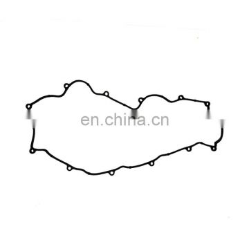 XYREPUESTOS  AUTO PARTS Repuestos Al Por Mayor Valve Cover Gasket For Honda 12341-RNA-003