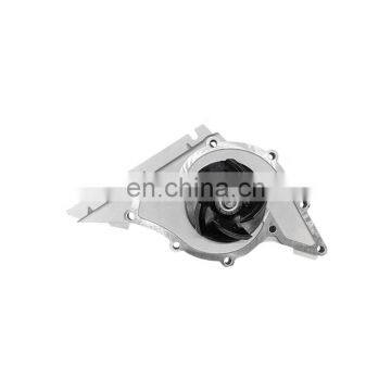 XYREPUESTOS AUTO PARTS Repuestos High Quality Auto Water Pump For VW 078121006-078121004Q-078121004JX photo-2