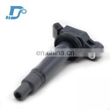 Ignition Coil 90919-02234 90080-19016 Ignition Coil Pack photo-4