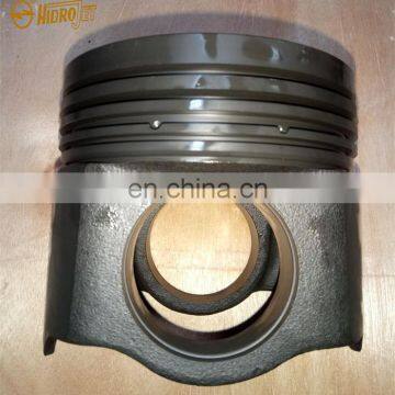 Excavator C15 Engine spare parts Piston for 346-6615