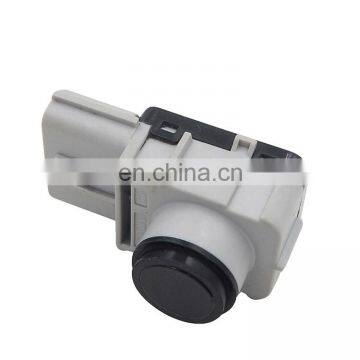 Backup Sensor PDC Reversing For Hyundai For KIA 95720-2S201 95720-2W000