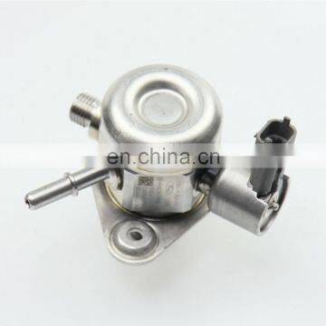 0261520095 High Pressure Fuel Pump For Ford Focus