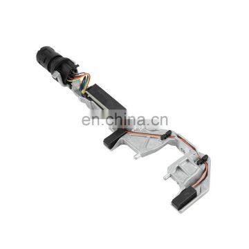 0b5 Dl501 Dsg Auto Transmission Gear Selector Lever Position Sensor 0B5927321L For Audi A4 A5 A6 A7 Q5 photo-4