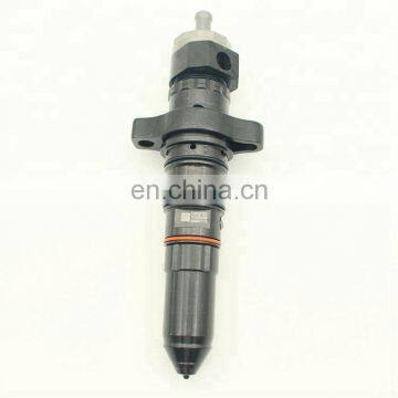 Hot Selling Original Fuel Injector Disassemble Tools For FOTON