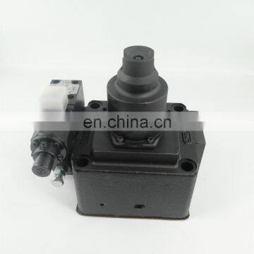 HNC EFBG-06-350 Manufacturer Ningbo Denison Hydraulic Brake Slide Valve EFBG photo-7
