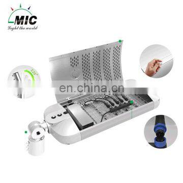 160W Lamp Led Road Shenzhen Street Light photo-4