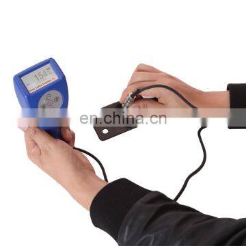 Coating Thickness Gauge photo-3