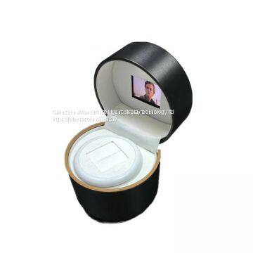 00:01 00:41 View Larger Image Luxury Rotating Wrapping Leather Cylinder for Ring Displaying Luxury Rotating Wrapping Leather Cylinder for Ring Displaying Luxury Rotating Wrapping Leather Cylinder for Ring Displaying Luxury Rotating Wrapping Leather cy