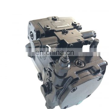 Rexroth A10VG series A10VG18,A10VG28,A10VG45,A10VG63 hydraulic variable piston pump A10VG45EP4D1/10L-NTC10F025DP-K