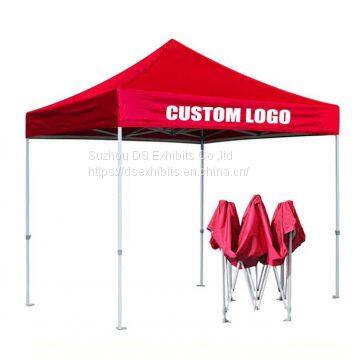 trade show Aluminum folding tent