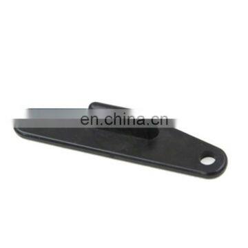 Sliding Door Stopper For Toyota hiace OEM GL-B-046 69416-95J01