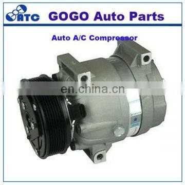 V5 Air Conditioning Compressor FOR RENAULT MASTER III Bus (JD)OEM 1140769 1135514