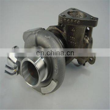 4D56T engine turbo 49135-04000 28200-4A150 TF035HM turbocharger