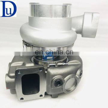 TW8106 Turbo 465988-0002 1W5285 1W5286 3408 Engine turbocharger for Caterpillar Marine Earth Moving with 3508 Engine