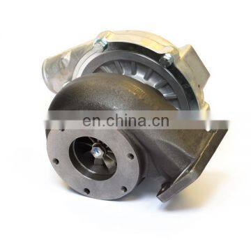 Turbo factory direct price 2674A441 turbocharger