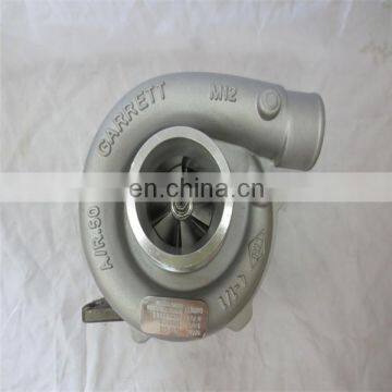 SK230-6 6D34T TE07 Turbo ME088865 4918600360 R210-5 Turbo 49186-00360