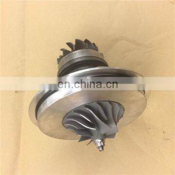 S2B Turbo 3580509 Turbocharger Cartridge CHRA For Raba Truck With D10UTS/UTSLL/TSLL Engine photo-3