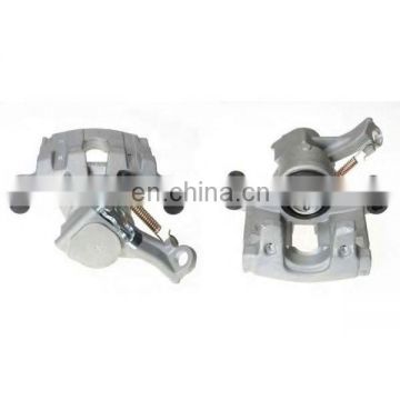 93172184 Car Rear Left Brake Caliper for Opel