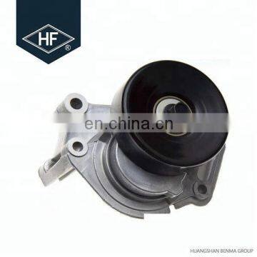 Wholesale Auto Part Tension Roller OE 16620-28040 for Toyota Car Engine Tension Pulley