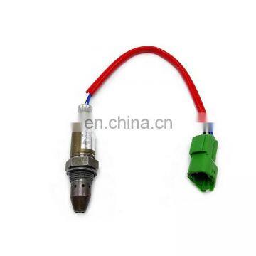 Air Fuel Ratio Sensor Oxygen Sensor Part No# 18213-64J10/211200-4580 For Suzuki Grand Vitara II 07-