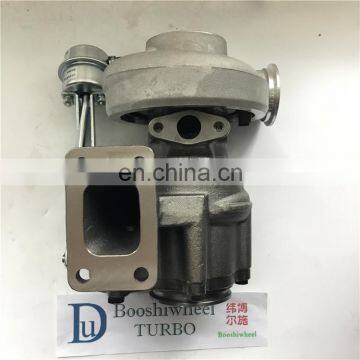 HX30W turbocharger 4040353 3592317 3592318 3800998 3598814 3800711 3592019 4040382