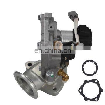 EGR Valve For Freightliner International Kenworth KME E-ONE ISM 10.8L Cummins 904-5002 photo-4