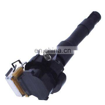 IGNITION COIL PACK FOR BMW 323i E36 10.1994-12.1998 [25 6S 3] 0221504029