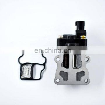 Idle Air Control Valve for Toyota Highlander 2.4L Rav4 2001-2004 2.0 22270-28010