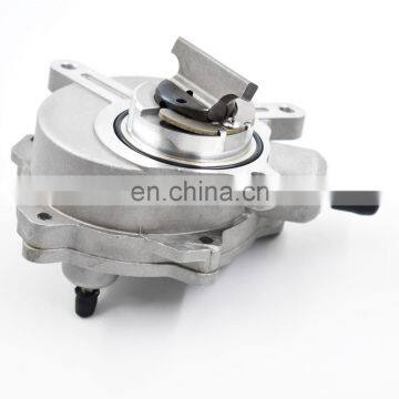Vacuum Pump Fits for BMW 540 E60 4.0 05 to 10 N62B40A Pierburg 11660151054