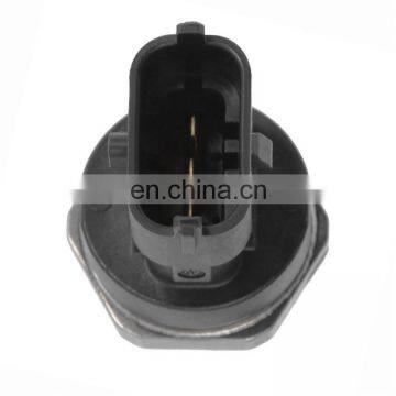 Fuel Rail Pressure Sensor For Mazda L807-18-211 Holden photo-5