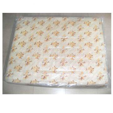Mattress Bags photo-2