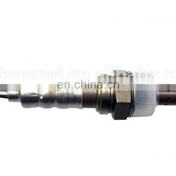 Auto Part Lambda Sensor For FORD for MAZDA OE 1 053 108/98AB 9F472 BB/1E04-18-861/OZA 519-D1/AE81 9F472 AA photo-3