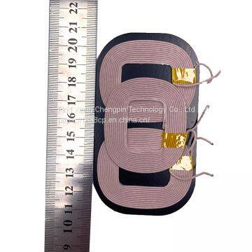15W Wireless Charger Coil Charging Module photo-2