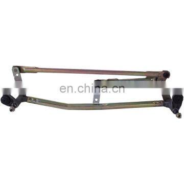 Windshield Wiper Linkage Front for vw PASSAT OEM 3C1 955 601/3C1 955 601A