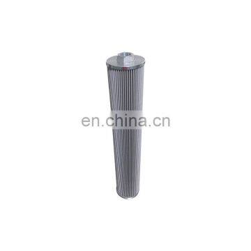 Machinery Hydraulic Oil Cartridge FRICK Oil Filter Element 531A0028H01 photo-3