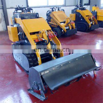 Mini cultivators mini farm machinery