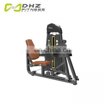 Hammer Strength Multi Power Cheap Gym Leg Press photo-2