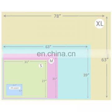 Custom Pet Heating Dog Cat Fleece Blanket photo-5