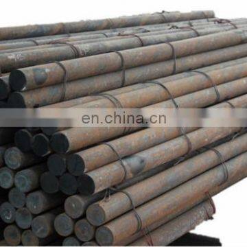 4135 SCM3 Stock Hot Rolled Cold Drawn Construction Building High Alloy Tool Steel Alloy Steel Round Bar Rod photo-7
