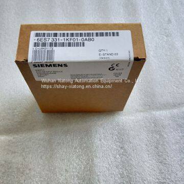 Siemens 6ES7212-1BB23-0XB8 CPU 222-CN, AC PS, 8DI DC/6DO RELAY photo-4